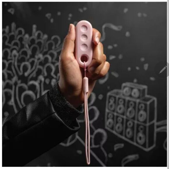 FAO Schwarz Social Star Selfie Light Stand NIB - Picture 3 of 6